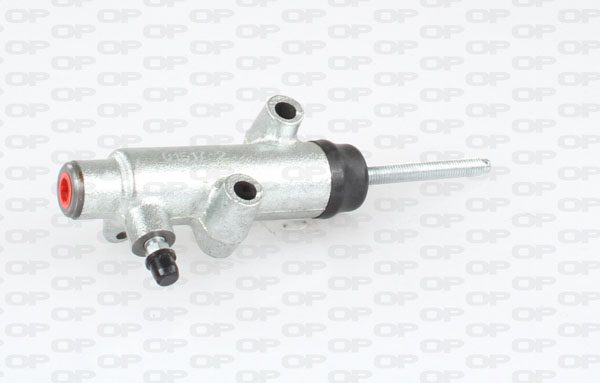 FSC4002.00