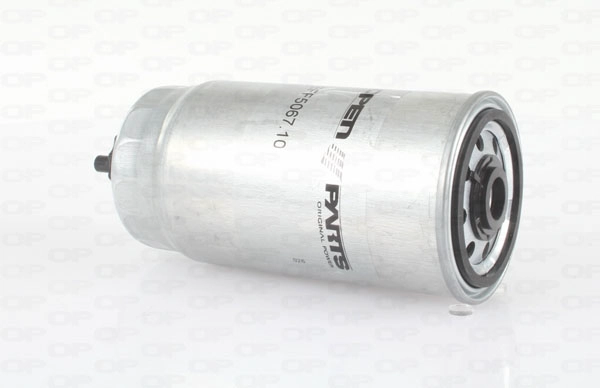 EFF5067.10