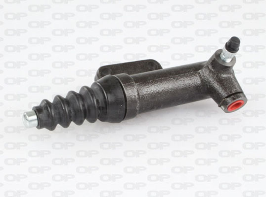 FSC4010.00