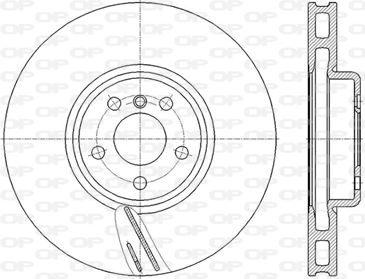 BDR2858.20