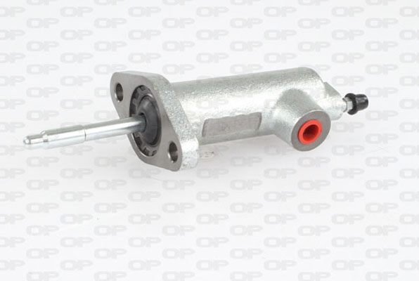 FSC4019.00