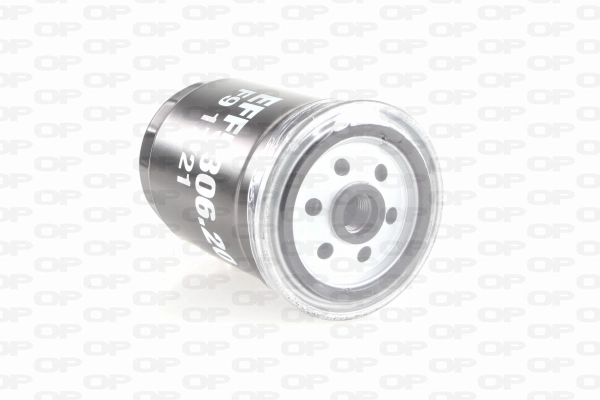 EFF5306.20