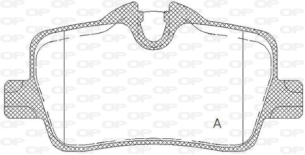 BPA1873.00