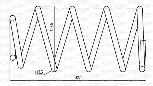 BV615310ADC