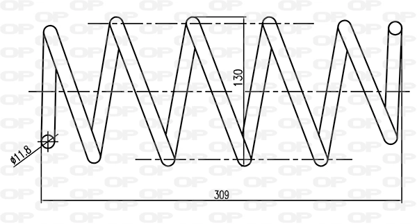 CSR9065.02