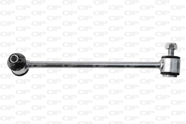 SSL1212.10