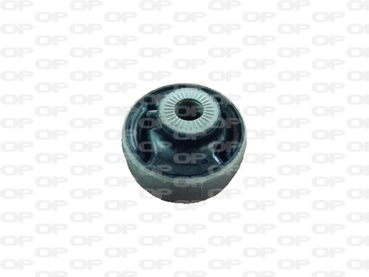 SSS1204.11