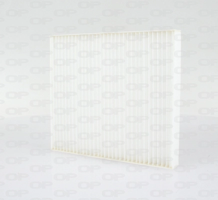 LS058693AA