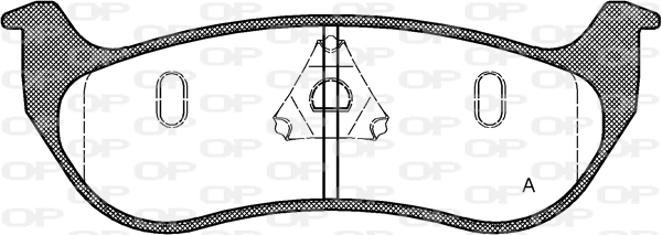 BPA062875