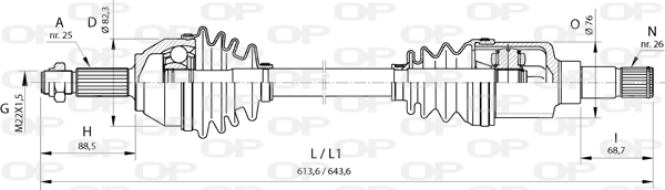 DRS6374.00