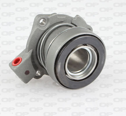FSC4064.10