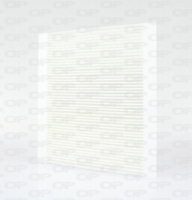80292RMAE00