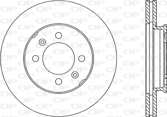 BDR1051.20