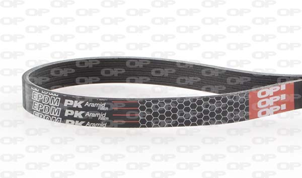 PVB2000.06