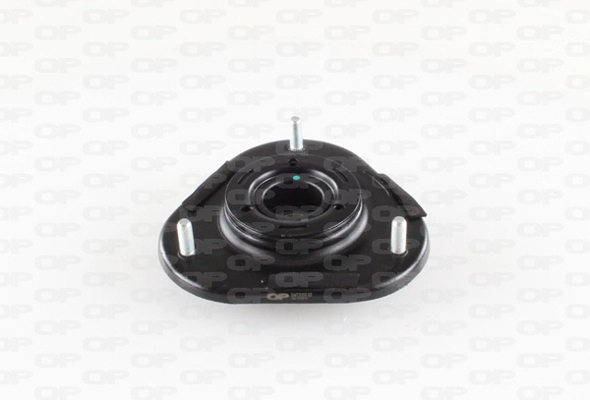 SMT2055.00