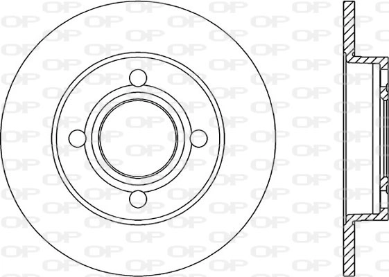 BDR1022.10