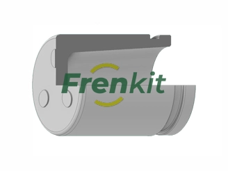 Поршень суппорта *	FRENKIT* Toyota Camry 96-01 d=60mm |--->P604804 / 0476-CSF / OEM->4605A018