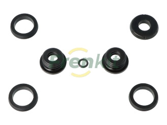 46011-69C86