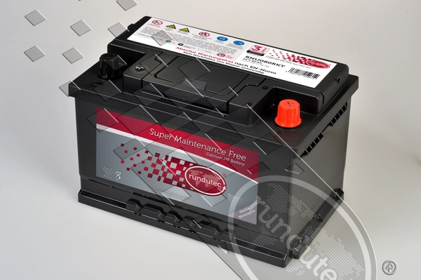 RNU080RKT
