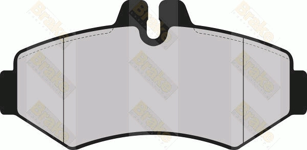 PA1183
