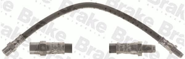 BH772301