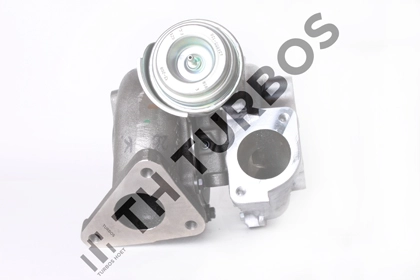GAR751243-2002X