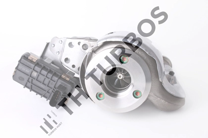 07Z145702KV620