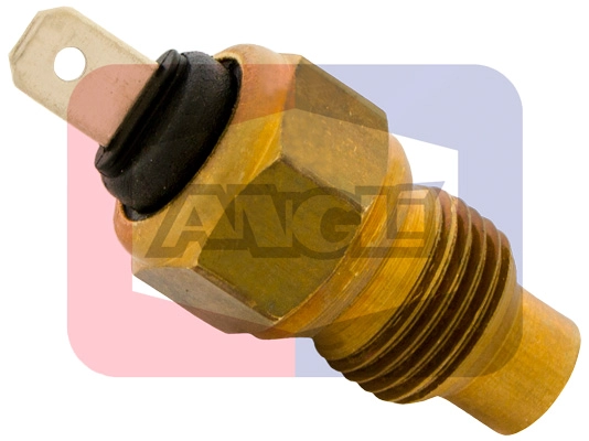 015794500430