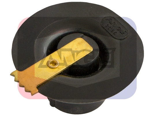 3287353-1