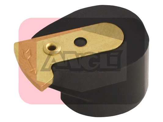 YE12200B