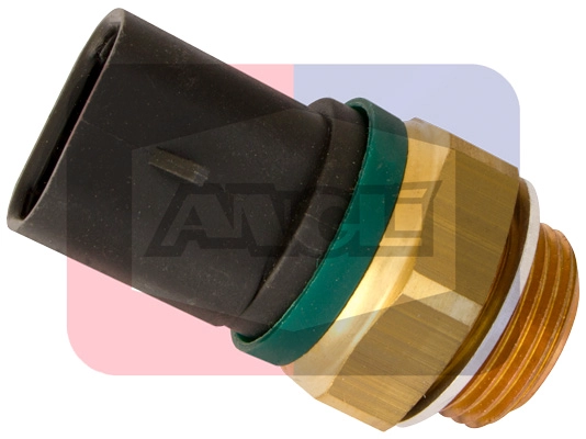 90511471