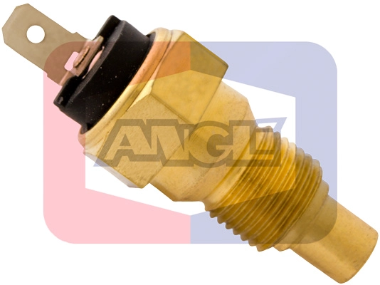3205685