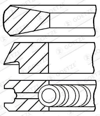 0818-17