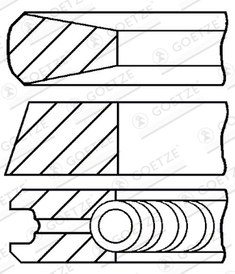 51025030810