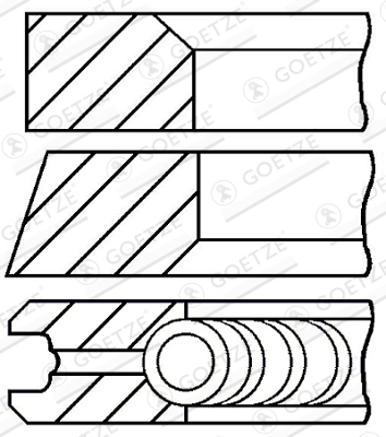 08-136400-00
