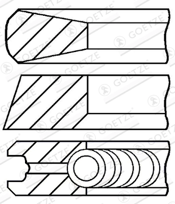08-145000-00