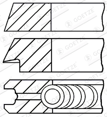 08-109400-10