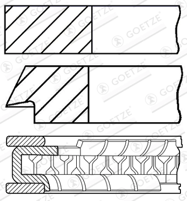 0830.75