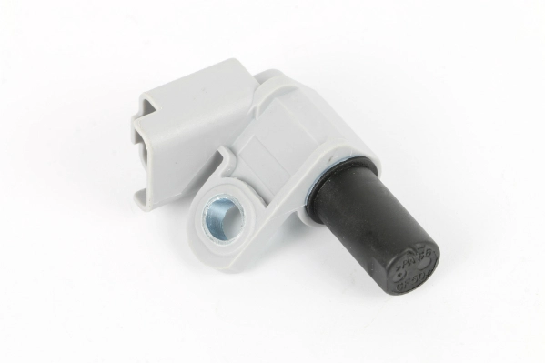 1CS547