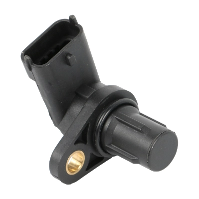 1CS537