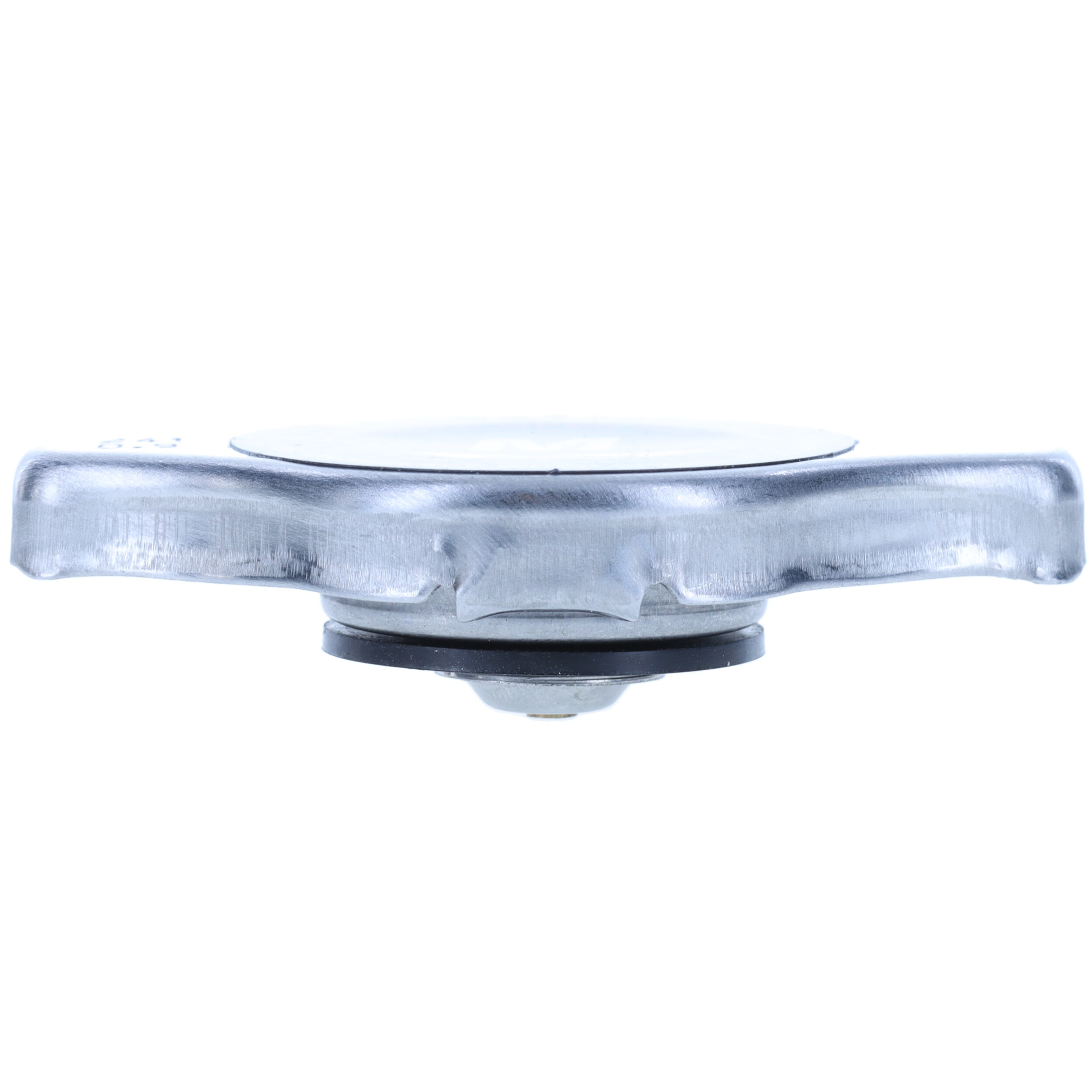 T36