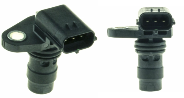 1CS204
