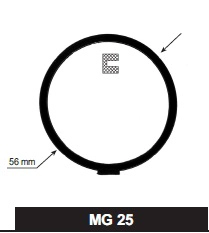 MG25