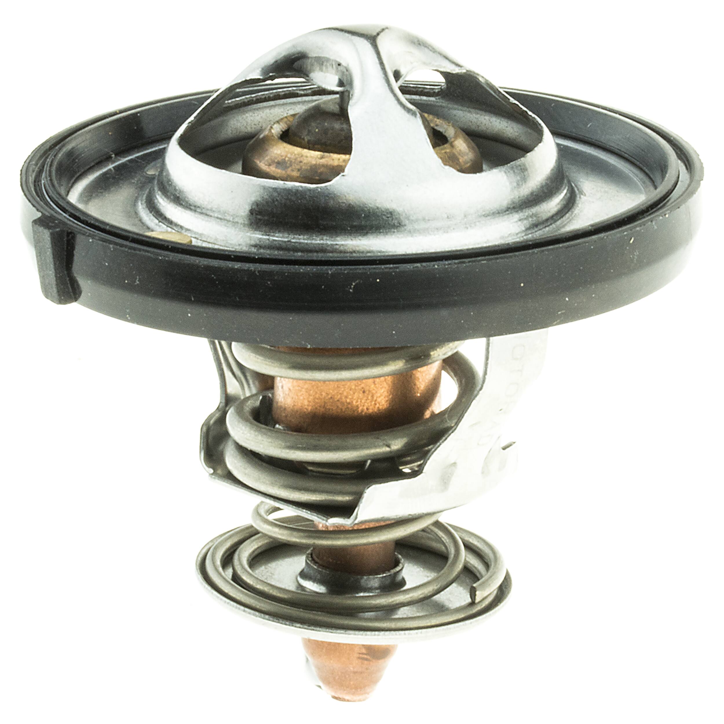 FORD AMERICA M6587