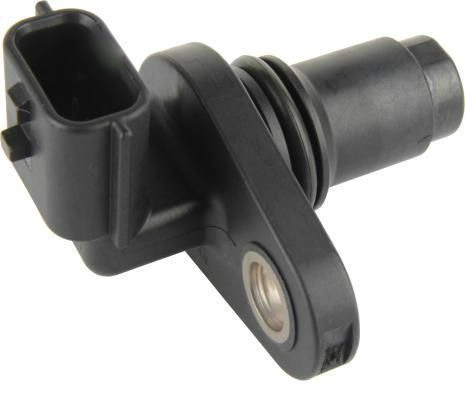 1CS571