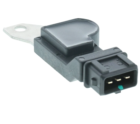 1CS140