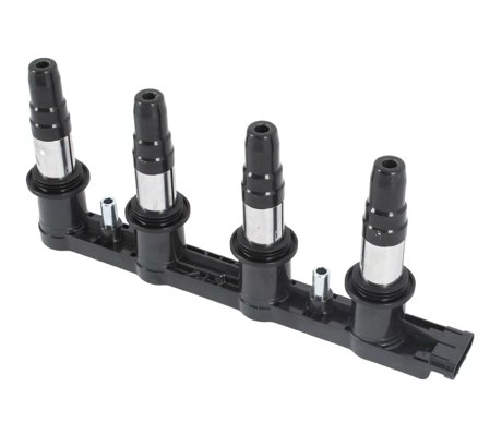 7IC820