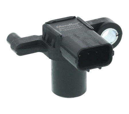 1CS115
