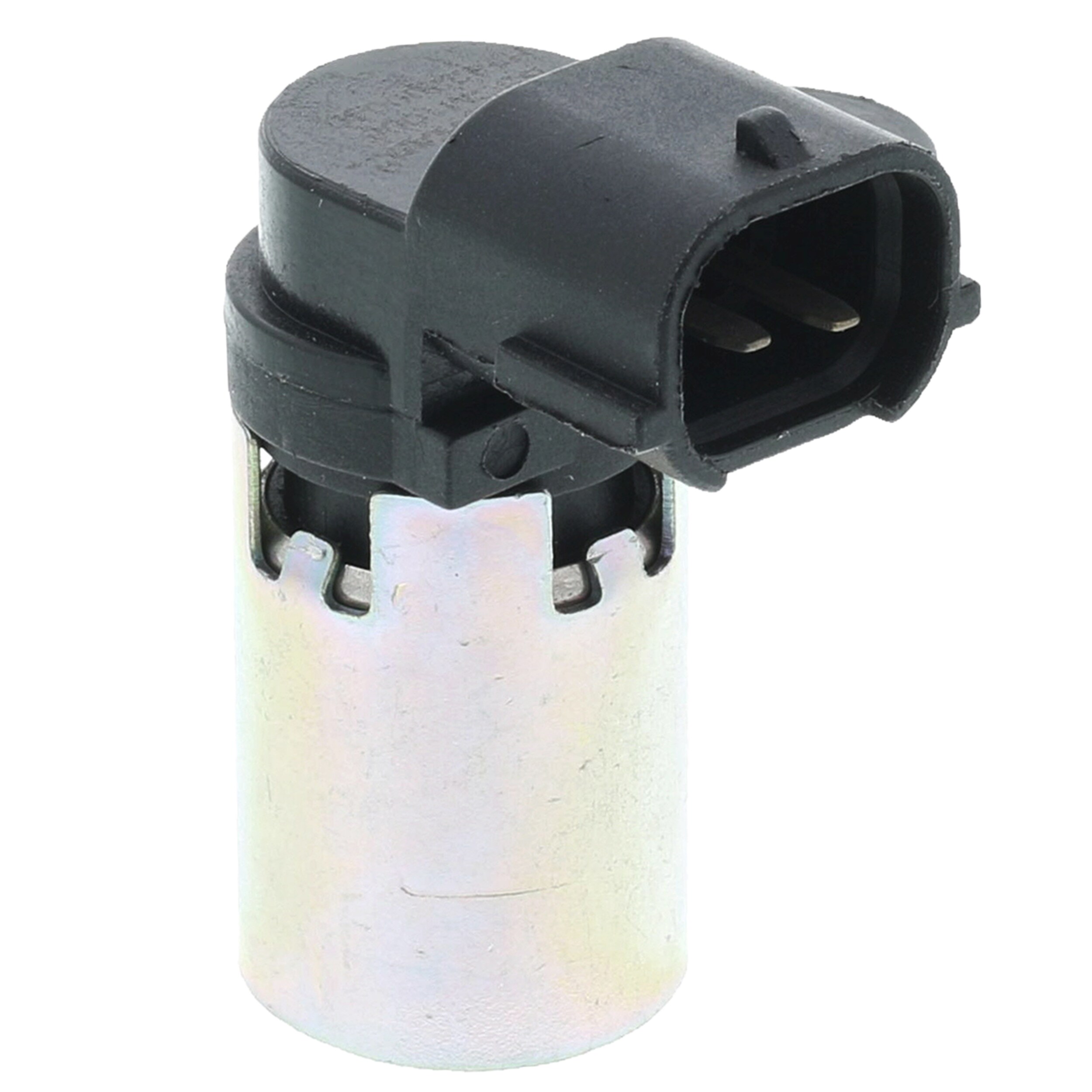 1CS158