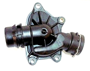 681-88K